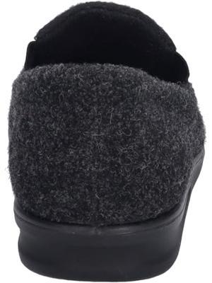 Josef Seibel BELFORT 108 - alle