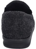 Josef Seibel BELFORT 108 - alle - thumbnail