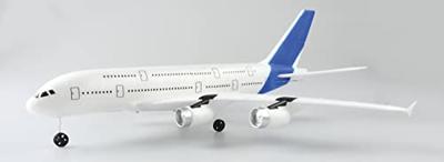 Amewi AM38 RC motorvliegtuig RTF 510 mm