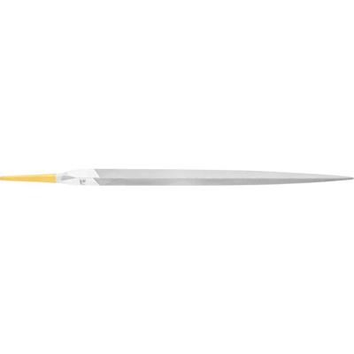 PFERD TOOLS 19611202 Werkplaatsvijl Lengte 200 mm 12 stuk(s)