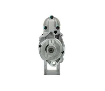 Startmotor Mercedes 550580102010