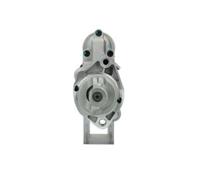 Startmotor Mercedes 550580102010 - thumbnail