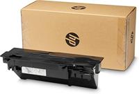 HP P1B94A Afvalcartridge 100000 bladzijden - thumbnail