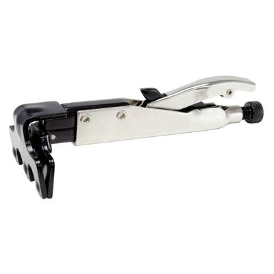 KS Tools 1151080 Griptang