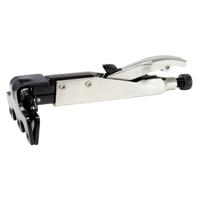 KS Tools 1151080 Griptang - thumbnail