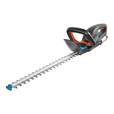 Gardena ComfortCut accu heggenschaar 50 cm