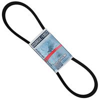 V-snaar Hutchinson Peugeot 103 L887 - thumbnail