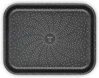 Tefal Succes Ovenschotel 20x26 cm (3168430254343) - thumbnail