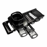 Mandoline Rasp Ibili 30 cm - thumbnail