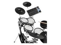 Roland SPD-30 Octapad digitale percussie-pad wit - thumbnail