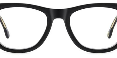 Heren Brillenframe Carrera CARRERA 360 522M2