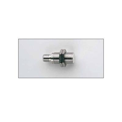 ifm Electronic Inductieve sensor PNP, NPN IGC202