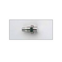 ifm Electronic Inductieve sensor PNP, NPN IGC202 - thumbnail