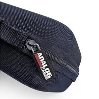 Analog Cases PULSE case for Focusrite Scarlett 18i8, UA Apollo X4 - thumbnail