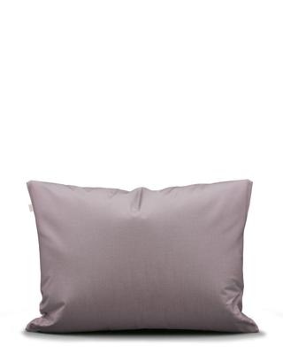 Essenza Minte Pale Purple Kussensloop