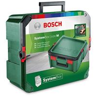 Bosch Home and Garden 1600A01SR4 Gereedschapsbox Kunststof (l x b x h) 343 x 391 x 171 mm - thumbnail