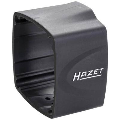 Hazet 9014MG-02 9014MG-02 Slagmoersleutelbehuizing 1 stuk(s) Hazet 9014MG-02 9014MG-02 Slagmoersleutelbehuizing 1 stuk(s)