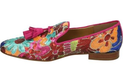 Pedro Miralles 17503 - alle