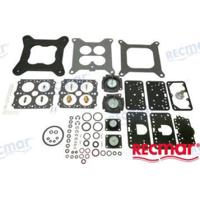 REC985052 - CARBURATEURSET Bombardier - thumbnail