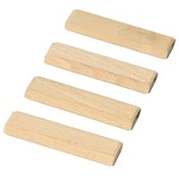 Festool D 14x100/80 BU DOMINO beuken - 498218 - thumbnail