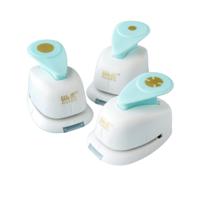 We R Makers • hinge punch set - thumbnail