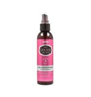 Hask Keratin Smooth 5-in-1 Leave-In Spray - thumbnail