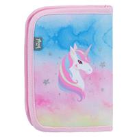 Etui - Pennenzak Rainbow Unicorn - thumbnail