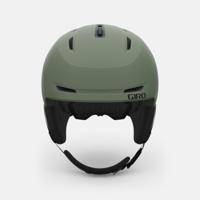 Giro Neo Mips Helm Matte Green L - thumbnail