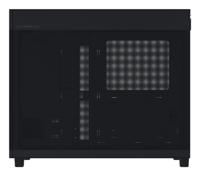 Asus PRIME AP303 PC-behuizing Zwart - thumbnail
