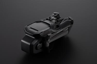 DJI Mavic 3 Pro opberghoes