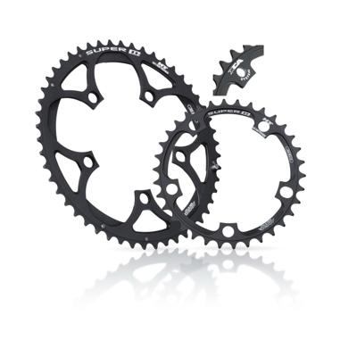 Shimano Miche kettingblad super11 ssc 110/39t