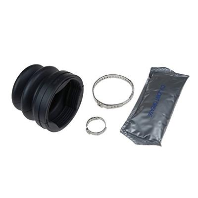 Aandrijfashoes ADG08177 Aandrijfashoes ADG08177