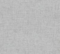 Livingwalls Smart Surfaces - Grijs - 395642 - thumbnail
