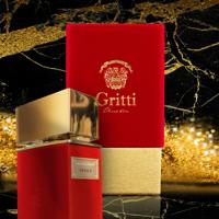 Gritti Venetia Prive Fenice 100ml - thumbnail