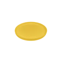 Point-Virgule Bord Ø20cm - thumbnail