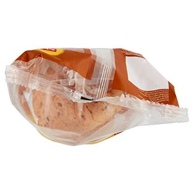 Schar Meesterbakkers Brood Meergranen