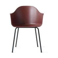 HP ProDesk 600 G1 Mini DDR3-SDRAM G3220T Desktop Intel® Pentium® G 4 GB 500 GB HDD Windows 7 Professional Mini PC Zwart - thumbnail