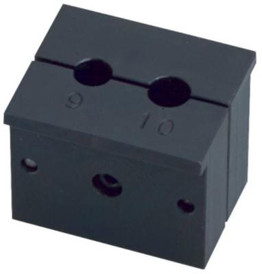 Cycplus Spanklem voor assen cyclus 720057