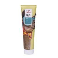 Wella Professionals Color Fresh Mask 150ml - thumbnail