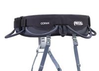 Petzl Harness Corax S2 Klimsport - thumbnail