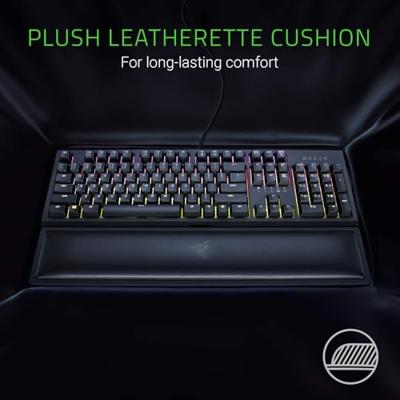 Razer Ergonomische Full Size Polssteun