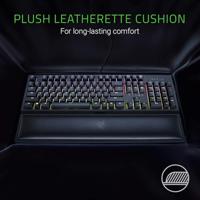 Razer Ergonomisch Full Size Polssteun - thumbnail