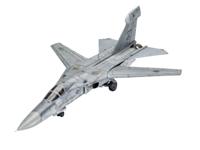 Revell EF-111A Raven - thumbnail