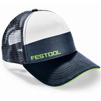 Festool Accessoires Fashion Cap GC-FT2 - 577475 - thumbnail