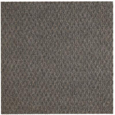 - 50x50cm - Van Heugten Tapijttegels