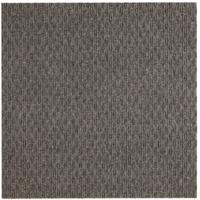 - 50x50cm - Van Heugten Tapijttegels - thumbnail