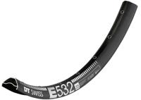 DT Swiss E 532 27.5" Disc Rim - thumbnail