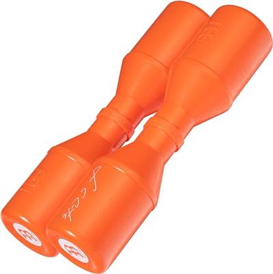 Meinl SH4EC Luis Conte Live shaker