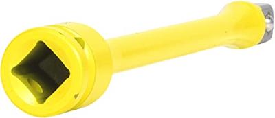 KS Tools 515.1063 1/2 kracht-torsieverlenging, 110 Nm KS Tools 515.1063 1/2 kracht-torsieverlenging, 110 Nm