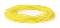Fox Matrix SLIK Elastic 3m (1.0 mm) Yellow 4-6 - thumbnail
